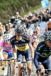 sufre_contador.jpg