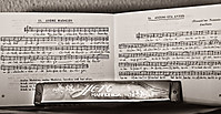 sugarra-01-16.jpg
