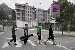 sugarra_06_g21.jpg