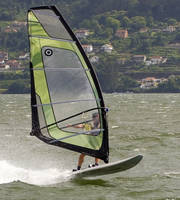 surf4copia.jpg