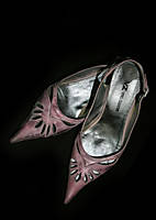 Moda susanitaxp_15_g10.jpg
