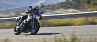 suzuki_GSR600a.jpg
