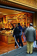 svqmadriles_12_g13.JPG