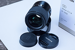 tamron-35_2_.jpg