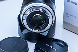 tamron-35_5_.jpg