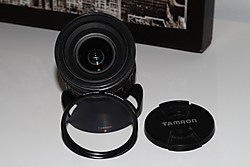 tamron0005.JPG