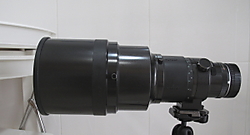 tamron15.JPG