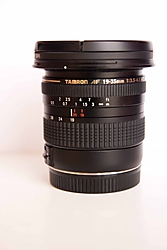 tamron19-35_2.jpg