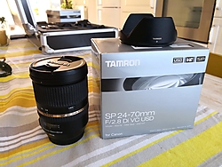 tamron24704.jpeg