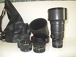 tamron26.JPG