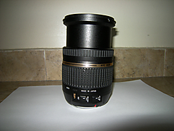 tamron6.jpg