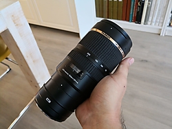 tamron702002.jpeg