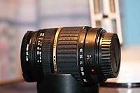 tamron_001.jpg