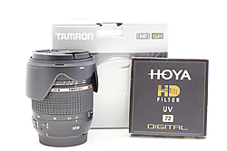 tamron_16.jpg