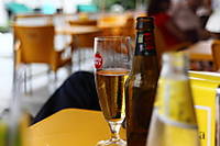 tamron_28_70_superbock.JPG