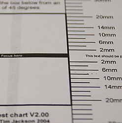 tamron_35mm.jpg