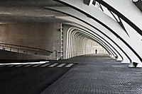taran_05_g16.jpg