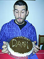 tarta1-12.jpg
