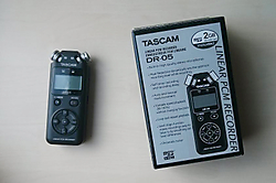 tascam.jpg