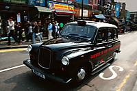 taxi-londres-concurso.jpg