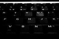 teclado0001.JPG