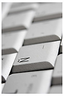 teclado_marco.jpg