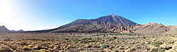 teide_1_recortada_900.jpg