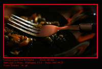 tenedor1.jpg