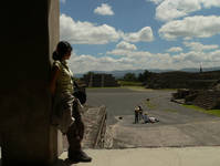 teotihuacan_005.jpg