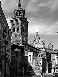 teruel1.jpg