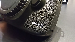 thumbnail_1601835428877.jpg