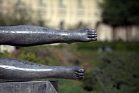 titus_11_g15.jpg