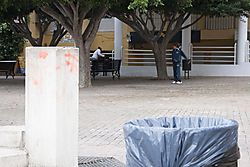 todo_a_foco16.jpg
