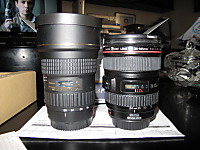 tokina002.JPG