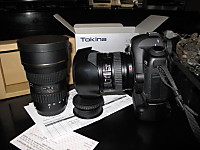 tokina009.JPG