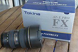 tokina_012.jpg