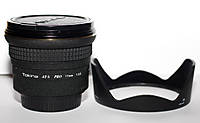 tokina_17_atx_pro.jpg