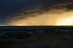 tormenta110.jpg