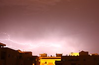 tormenta4.jpg