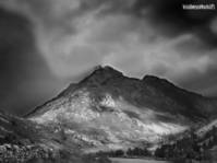 tormenta_en_la_monta_a2.jpg