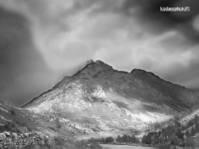 tormenta_en_la_monta_a21.jpg