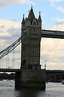 torre20.jpg
