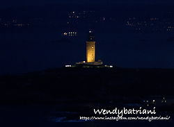 torre_de_hercules_iluminada.jpg