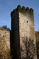 torre_muralla_3_peq.jpg