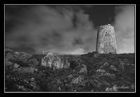 torre_noche.jpg