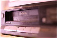trebedes_03_g17.jpg