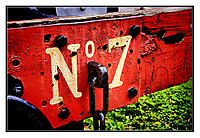 tren-n_7.jpg