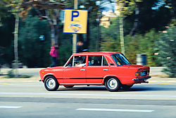 tresemes_06_g30.jpg