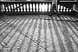 tresemes_08_g30.jpg