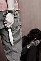 tresemes_15_g13.jpg